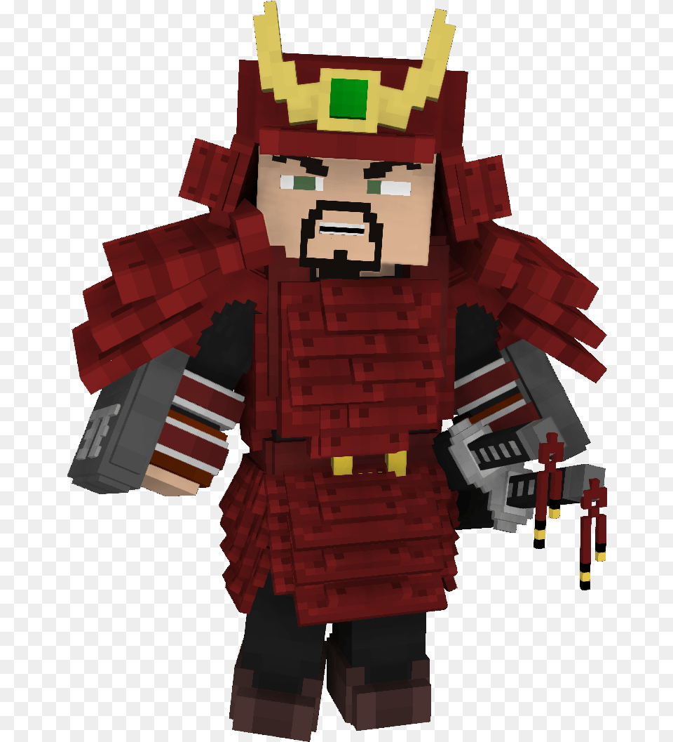 Lego, Person Free Png Download