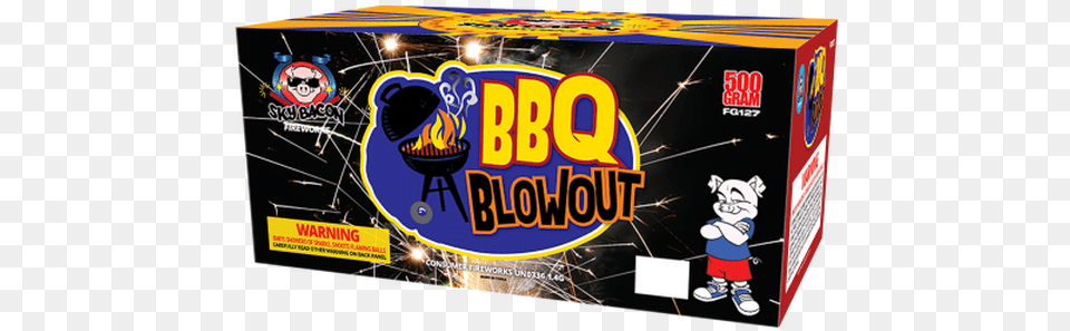 Lego, Scoreboard, Fireworks Png Image