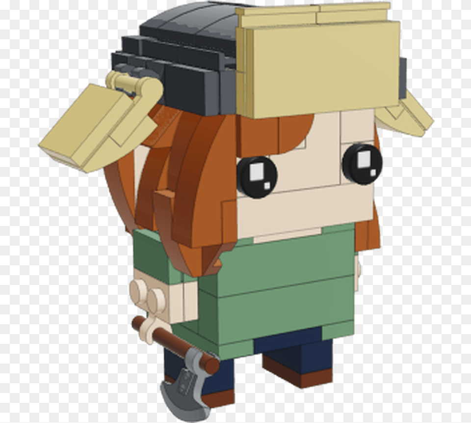 Lego, Toy Png Image