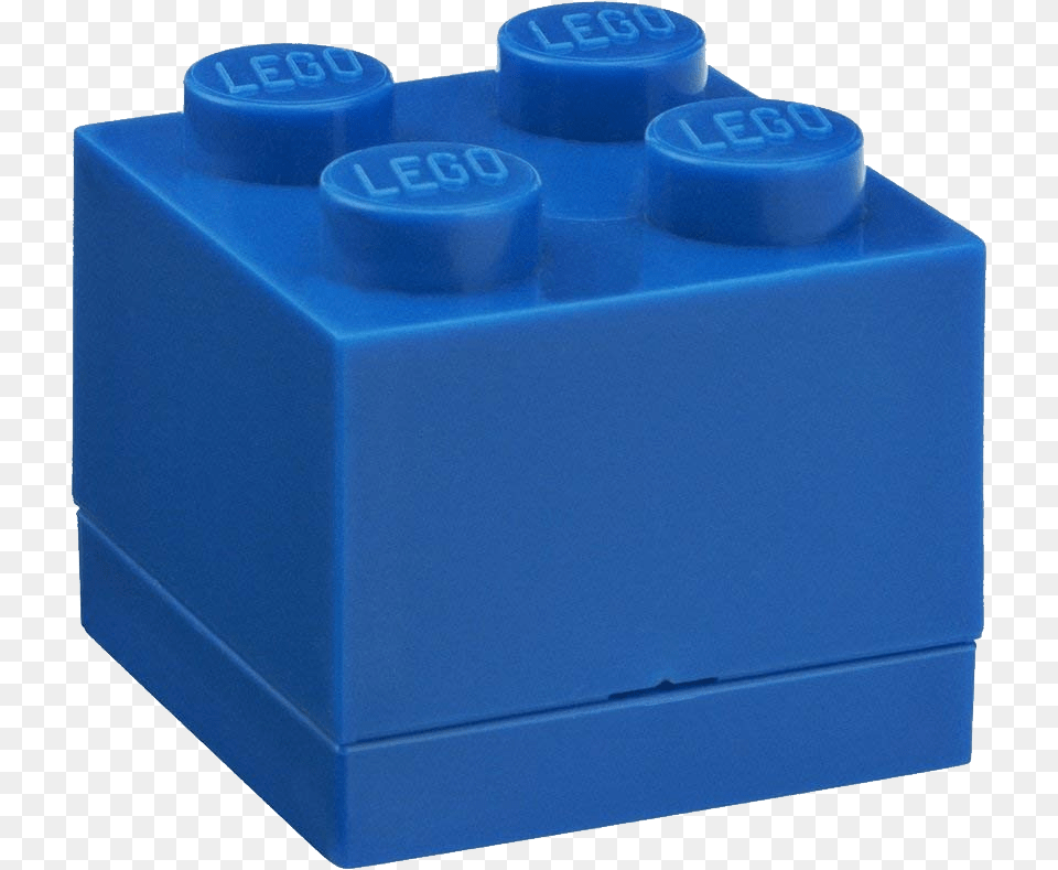 Lego Png Image