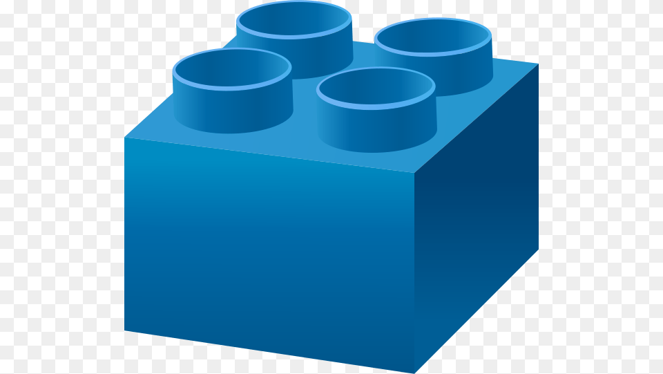Lego, Plastic, Tape Png Image