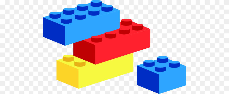 Lego, Dynamite, Weapon Png