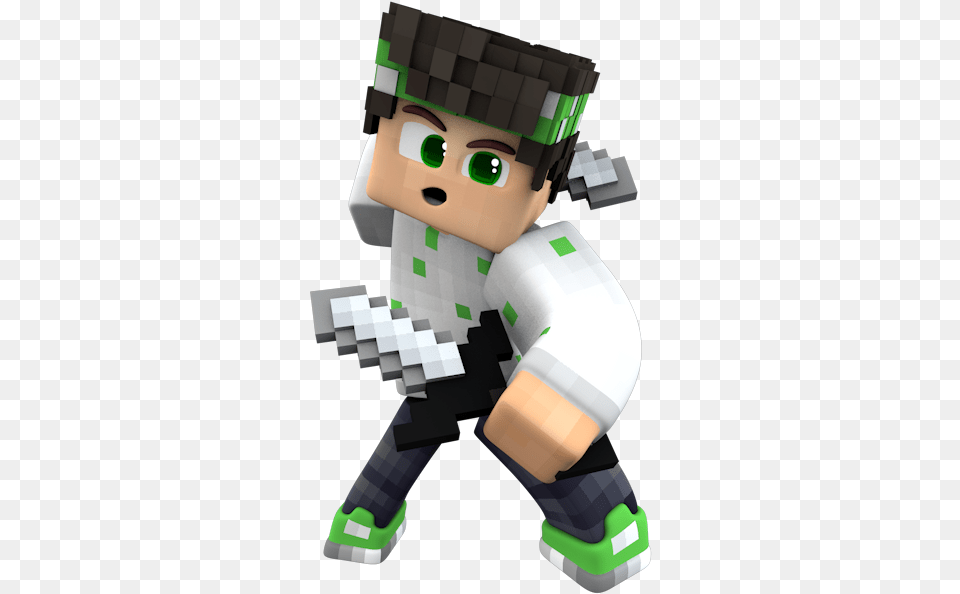 Lego, People, Person Png Image