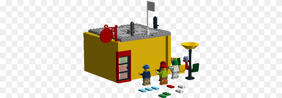 Lego, Toy, Person Free Png Download