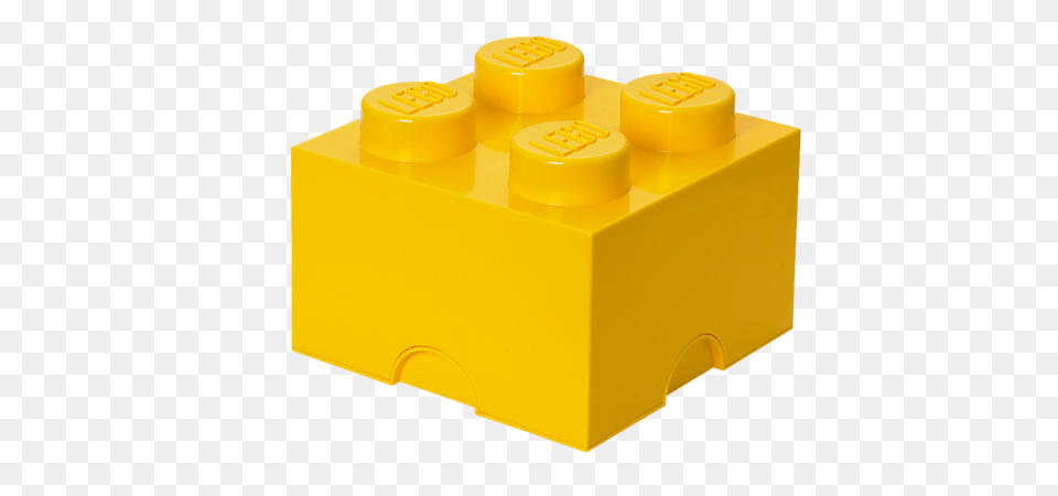 Lego, Toy, Tape Free Png