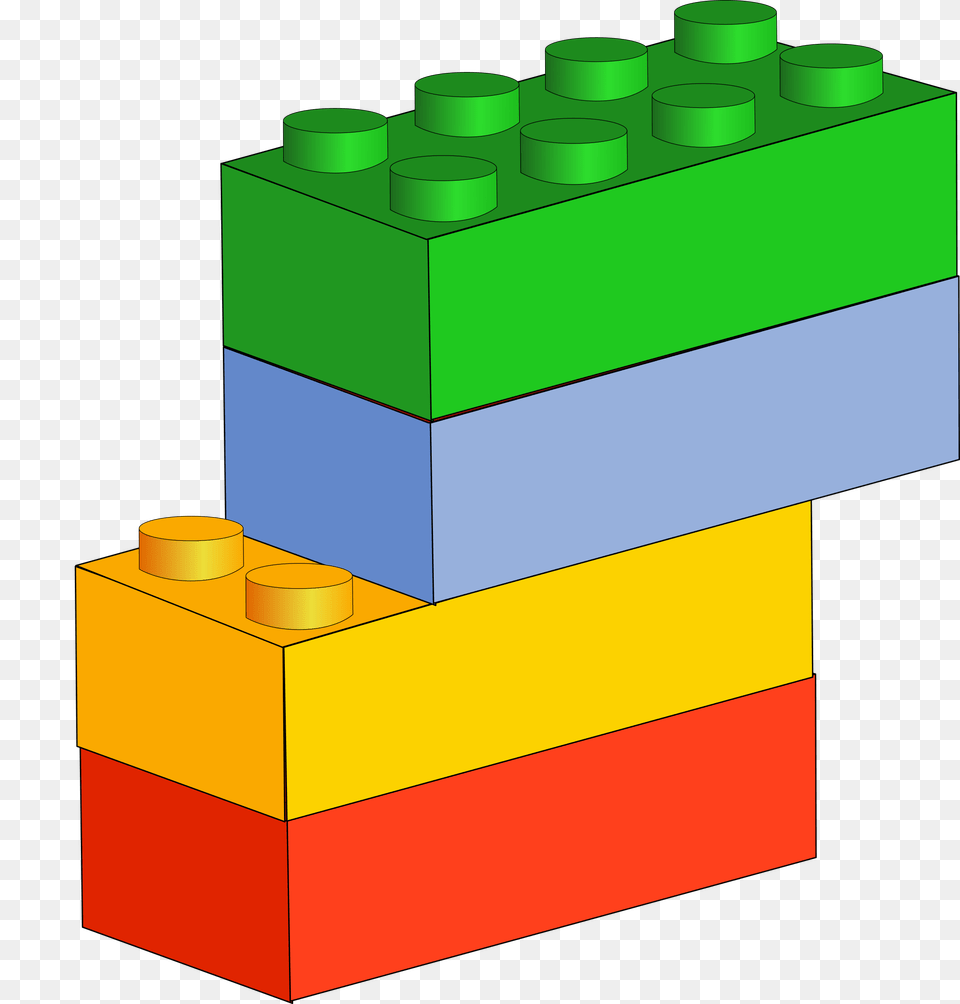 Lego, Tape, Dynamite, Weapon Free Png Download