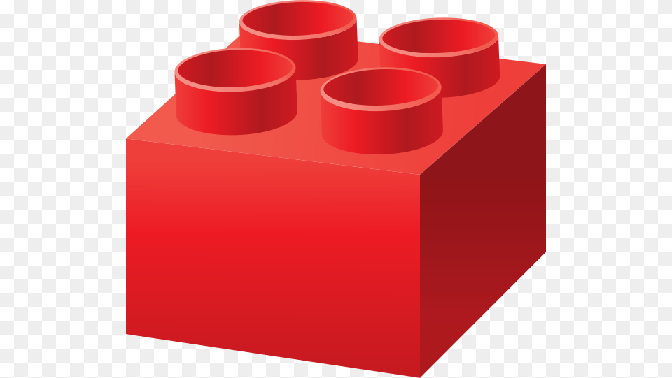Lego, Tape, Dynamite, Weapon Png Image