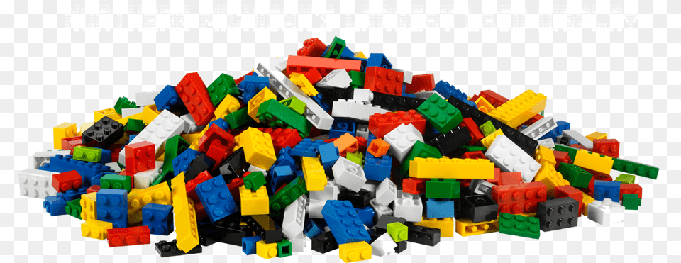 Lego, Toy Free Png Download