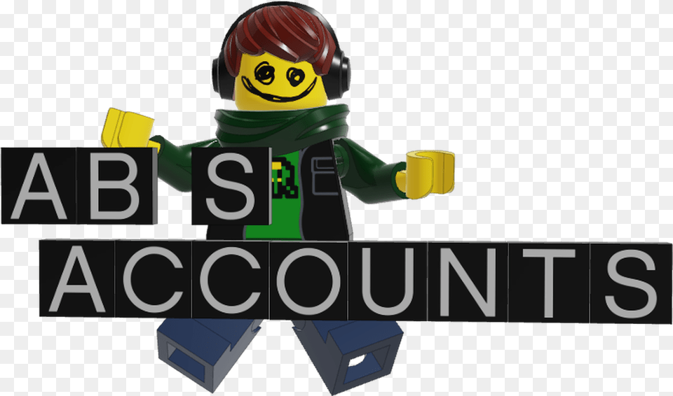 Lego, Face, Head, Person, Book Free Png