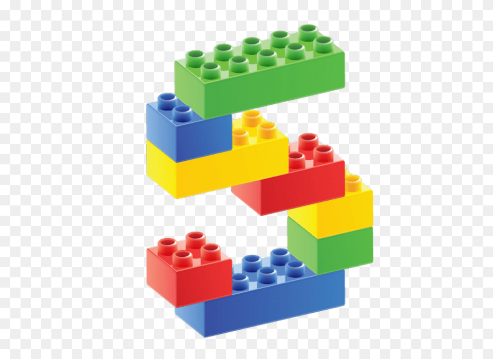 Lego, Plastic Free Png