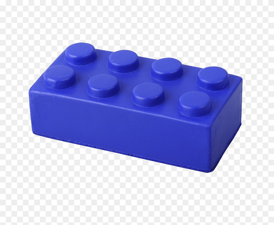 Lego, Electronics, Remote Control Free Transparent Png