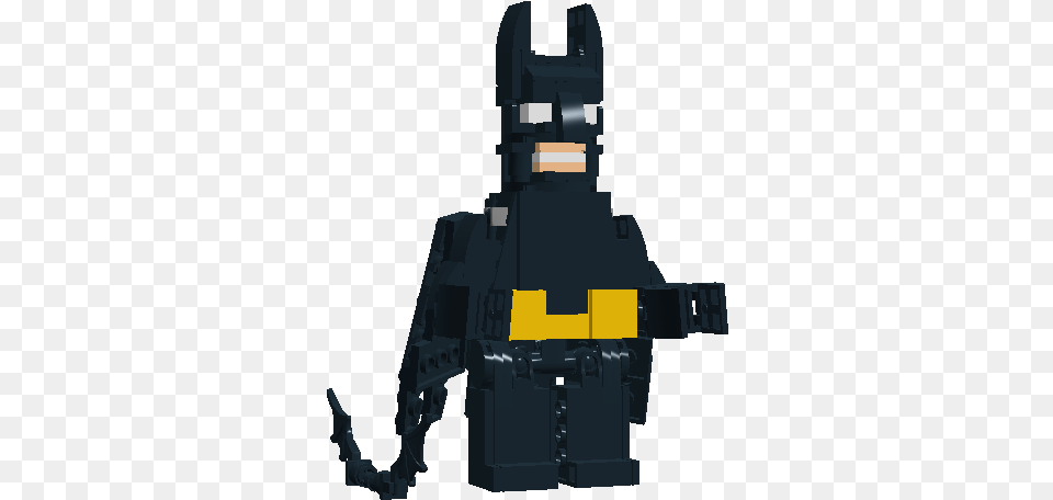Lego, Person Free Png