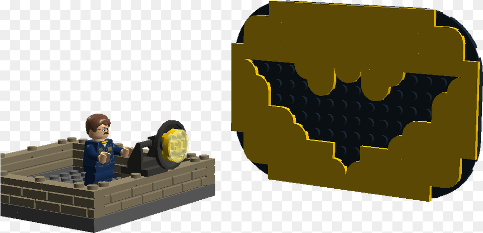 Lego, Person, Machine, Wheel, Face Free Transparent Png