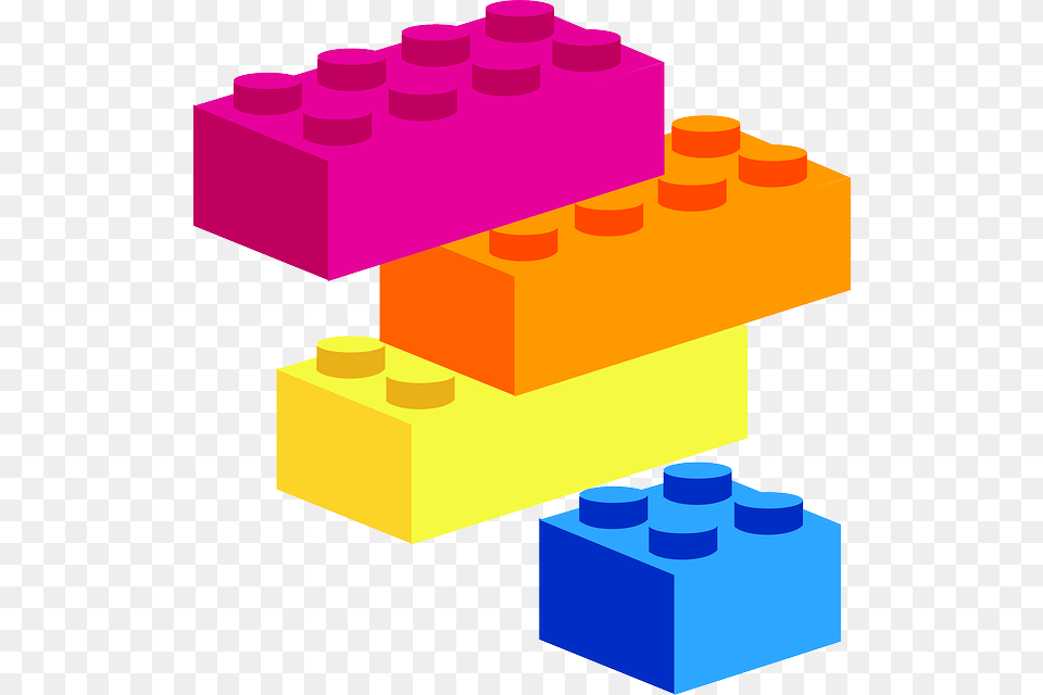 Lego, Dynamite, Weapon Png