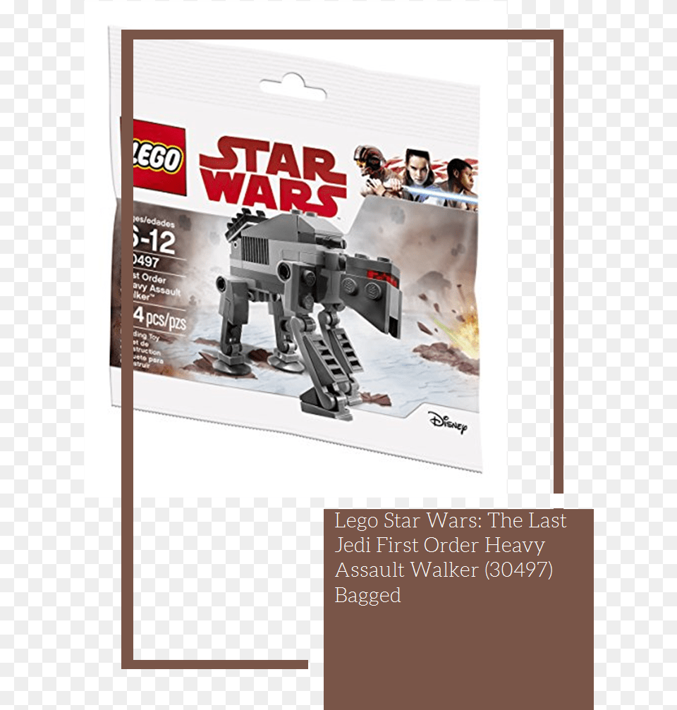 Lego, Advertisement, Poster, Person, Face Free Transparent Png
