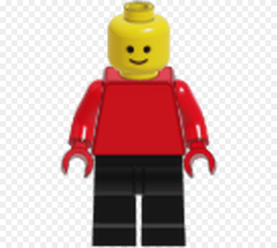Lego, Robot, Baby, Person Free Png