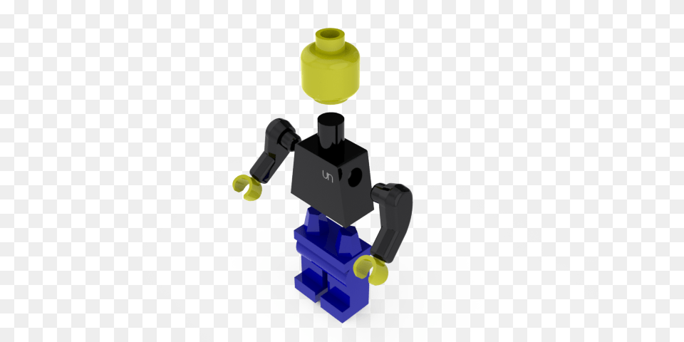 Lego, Toy, Robot Free Transparent Png