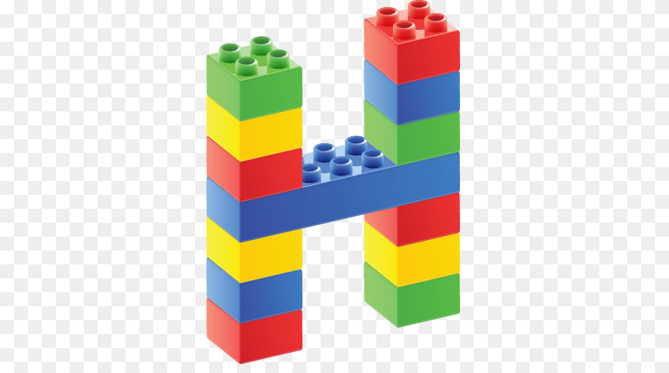 Lego, Dynamite, Weapon, Toy Free Transparent Png