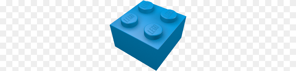 Lego, Disk Png Image