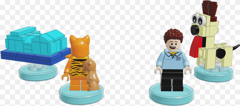 Lego, Toy, Baby, Person, Face Png
