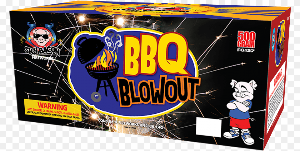 Lego, Fireworks, Animal, Bear, Mammal Png Image