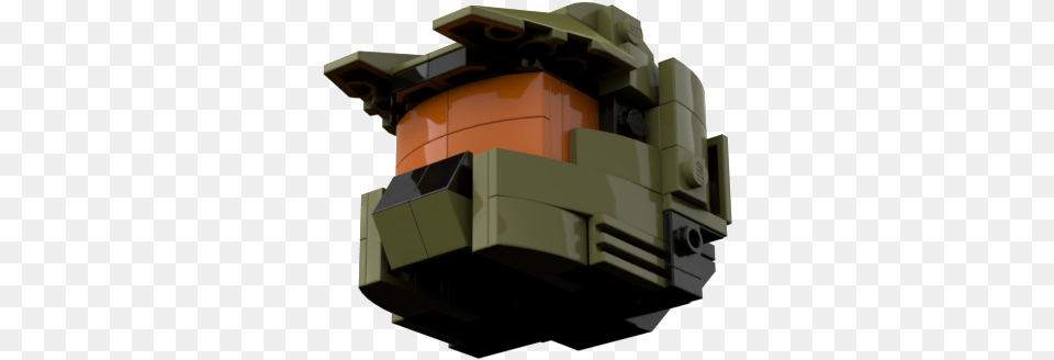 Lego Png Image