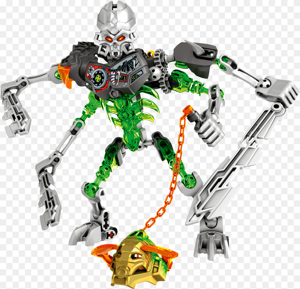 Lego, Robot, Toy Free Png Download