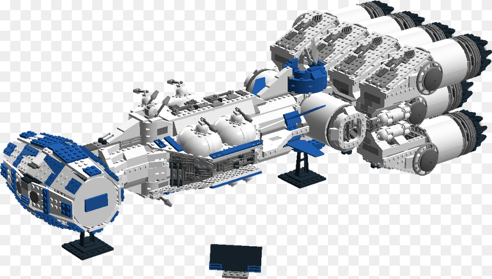 Lego, Cad Diagram, Diagram, Aircraft, Spaceship Png