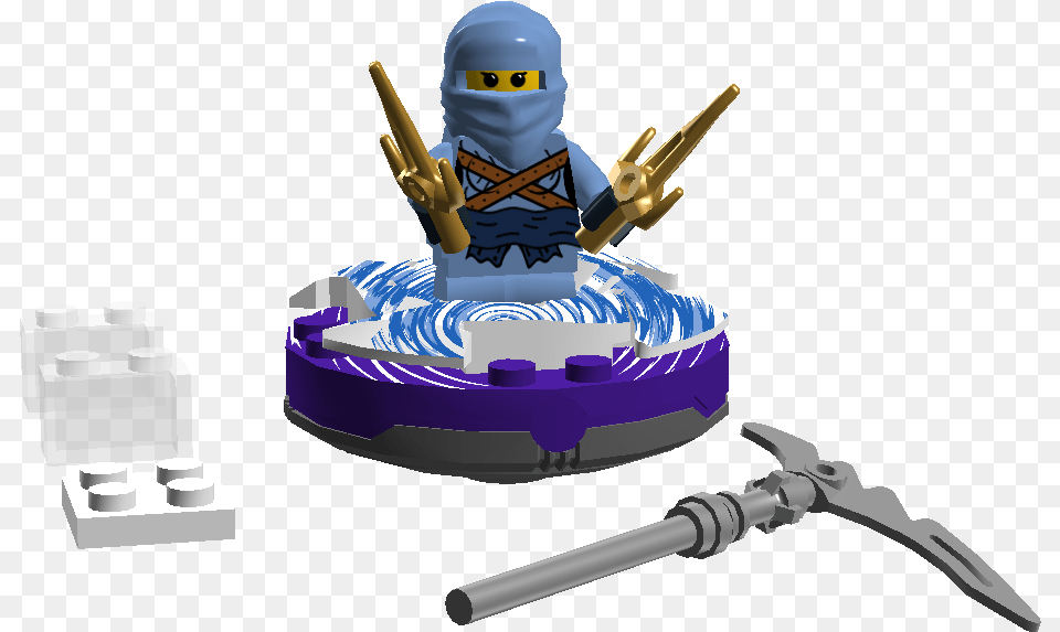 Lego, Baby, Person Png Image