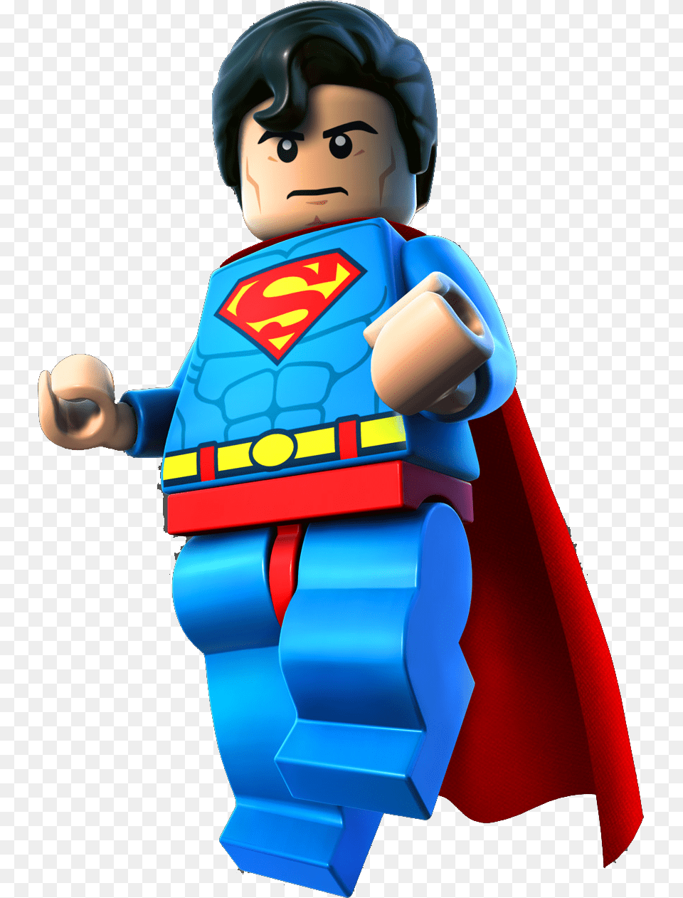 Lego, Cape, Clothing, Face, Head Png