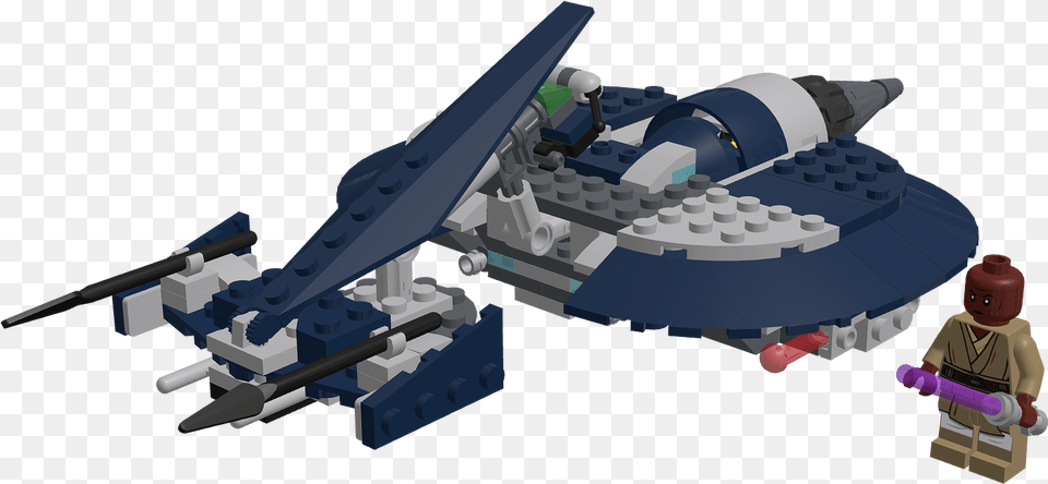 Lego 2016, Aircraft, Vehicle, Transportation, Spaceship Free Png Download