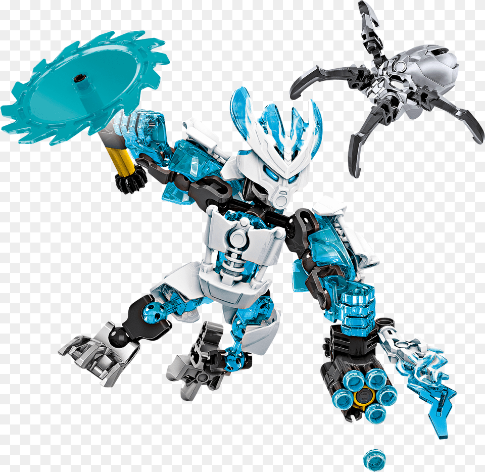 Lego, Toy, Robot Free Png