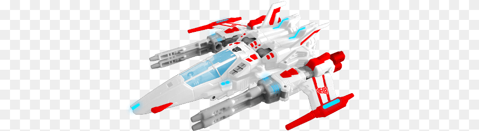 Lego, Aircraft, Spaceship, Transportation, Vehicle Png Image