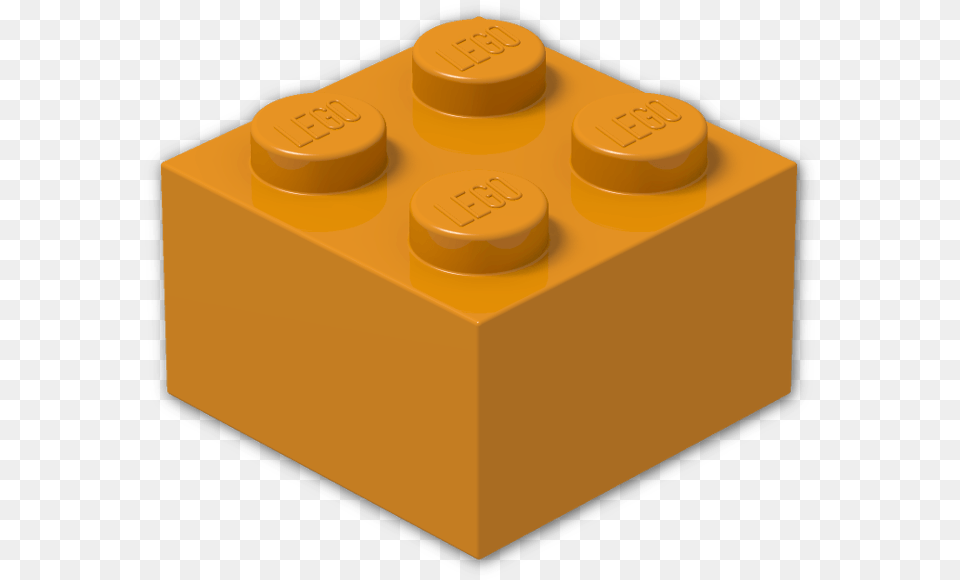 Lego, Tape Free Png Download
