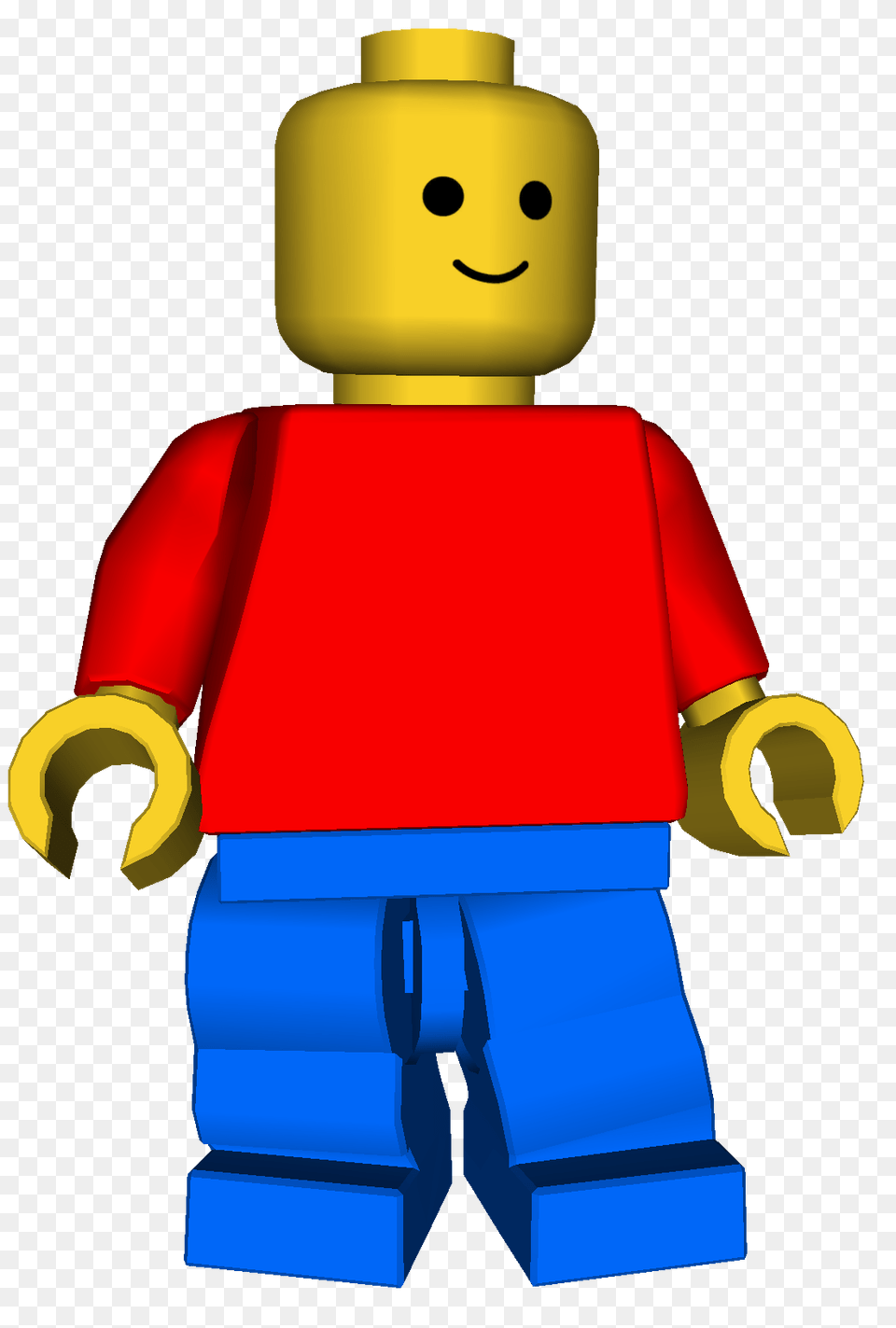 Lego, Baby, Person Png Image