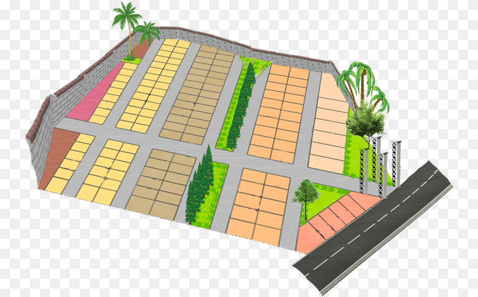 Lego, Cad Diagram, Diagram, Outdoors Png Image