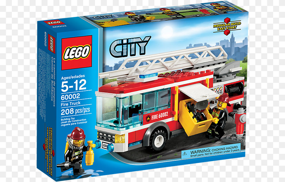 Lego, Toy, Machine, Transportation, Truck Free Png