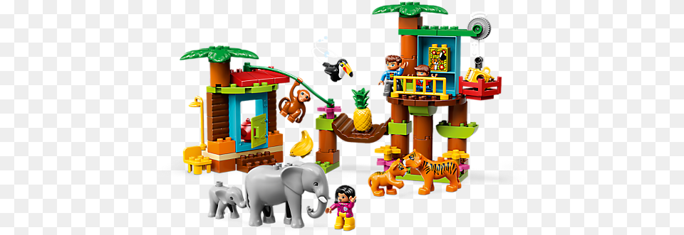 Lego, Play Area, Outdoors, Person, Produce Free Png