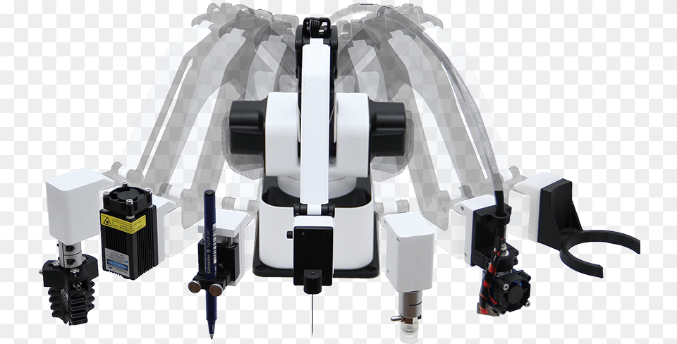 Lego, Robot, Machine Free Transparent Png