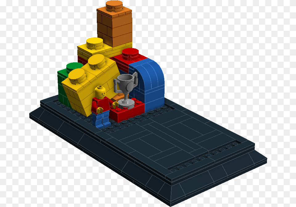 Lego, Cad Diagram, Diagram, Machine Free Png