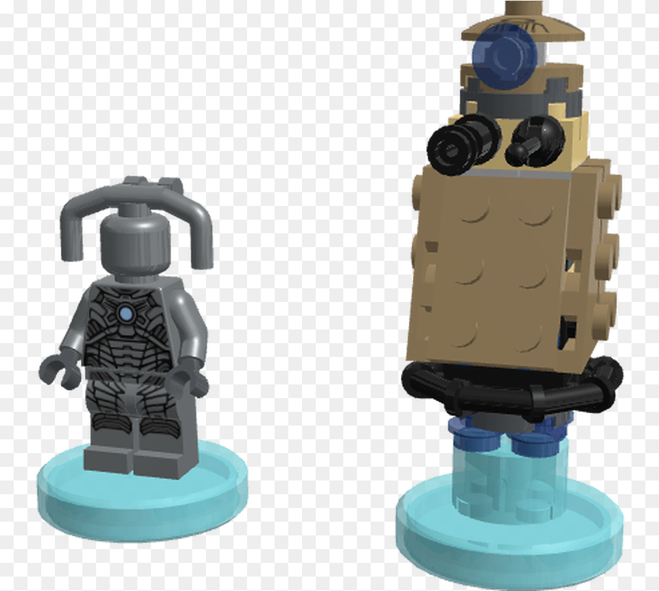 Lego, Robot, Toy Png