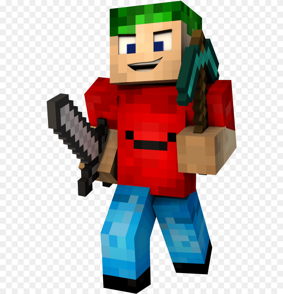 Lego, Toy, Person Free Png