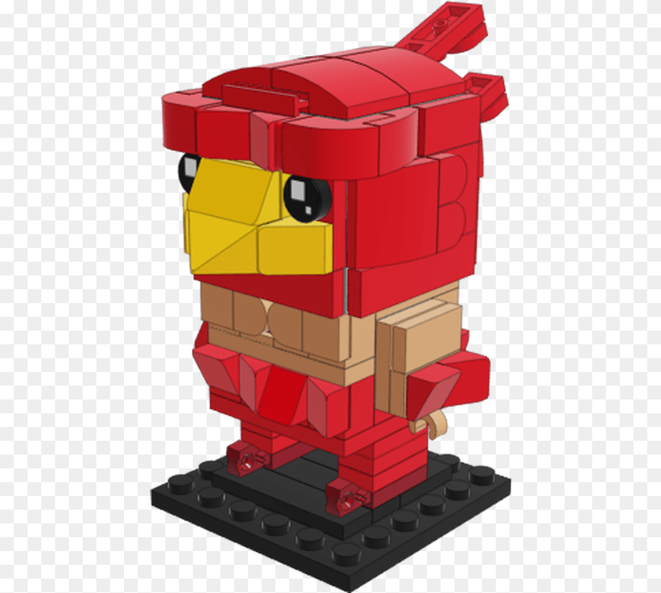 Lego, Toy Free Png Download