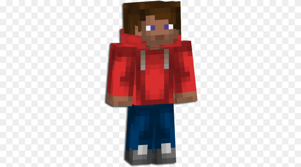 Lego, Clothing, Coat Free Png