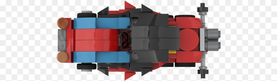 Lego, Dynamite, Weapon Free Png Download