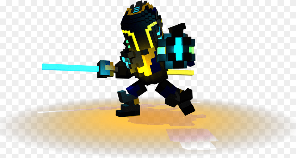 Lego, Robot Png