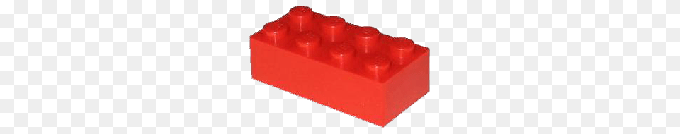 Lego, Food, Ketchup, Weapon Png