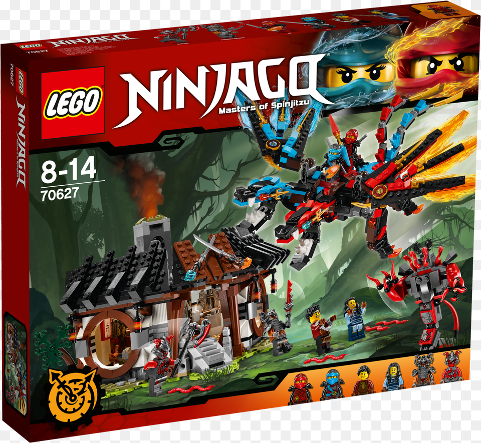 Lego, Book, Comics, Publication, Person Free Png Download