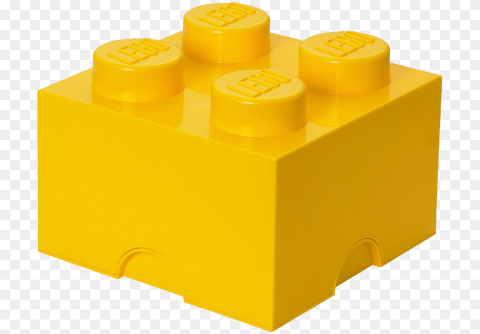 Lego, Toy, Tape Free Png Download
