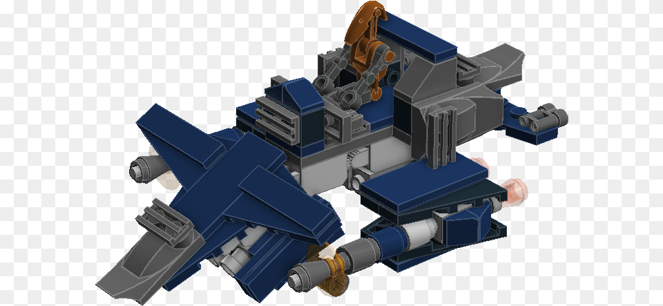 Lego, Cad Diagram, Diagram, Machine Png